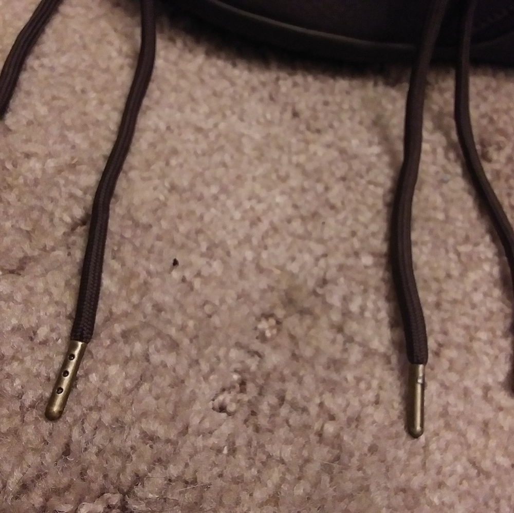 Xero winter-friendly boot - Picture 4 of 6